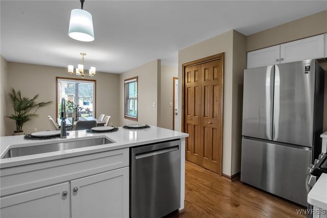 6035 Quaker Hollow Road 2, Orchard Park, NY 14127