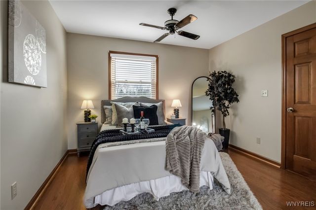 6035 Quaker Hollow Road 2, Orchard Park, NY 14127