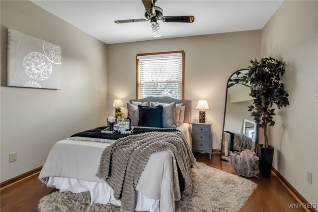 6035 Quaker Hollow Road 2, Orchard Park, NY 14127