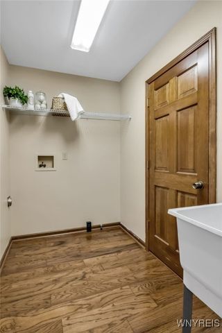 6035 Quaker Hollow Road 2, Orchard Park, NY 14127