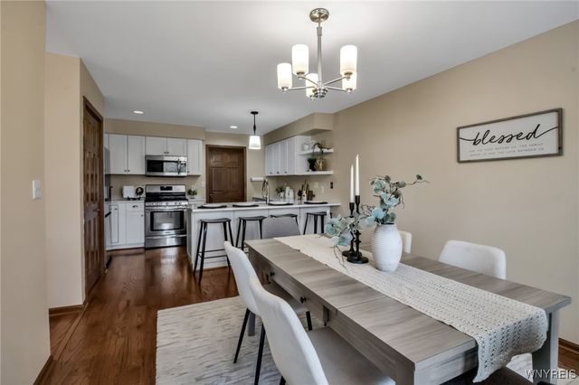 6035 Quaker Hollow Road 2, Orchard Park, NY 14127