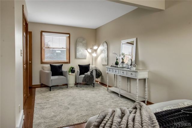 6035 Quaker Hollow Road 2, Orchard Park, NY 14127