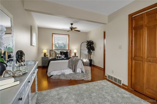 6035 Quaker Hollow Road 2, Orchard Park, NY 14127