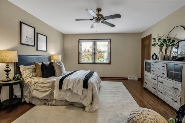 6035 Quaker Hollow Road 2, Orchard Park, NY 14127