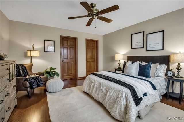 6035 Quaker Hollow Road 2, Orchard Park, NY 14127