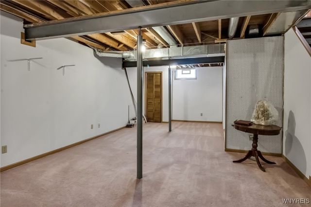 6035 Quaker Hollow Road 2, Orchard Park, NY 14127