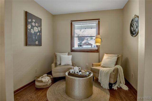 6035 Quaker Hollow Road 2, Orchard Park, NY 14127