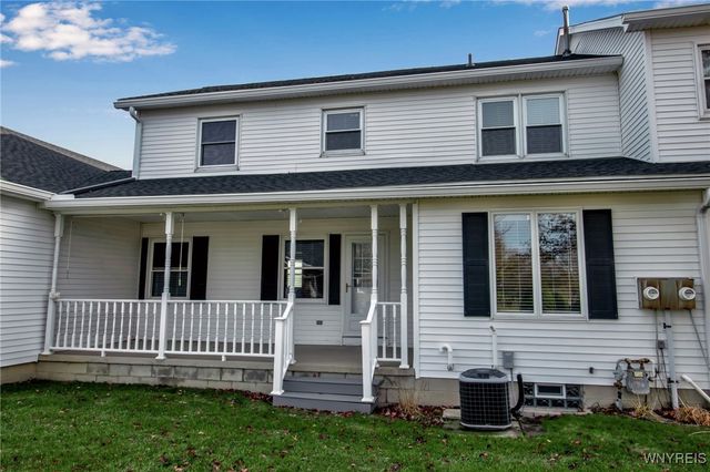 6035 Quaker Hollow Road 2, Orchard Park, NY 14127