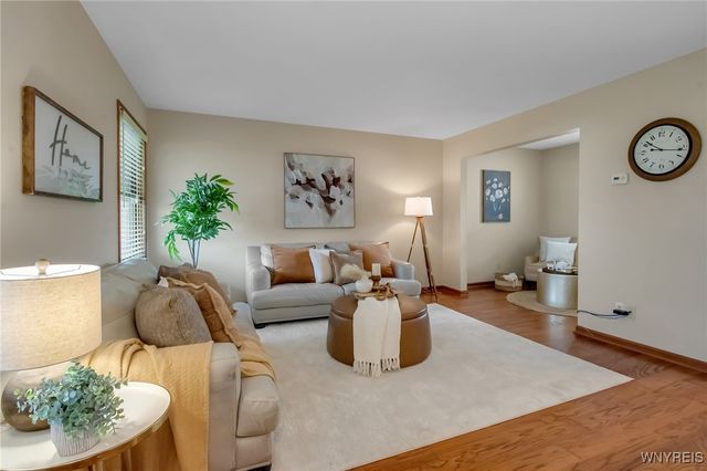 6035 Quaker Hollow Road 2, Orchard Park, NY 14127