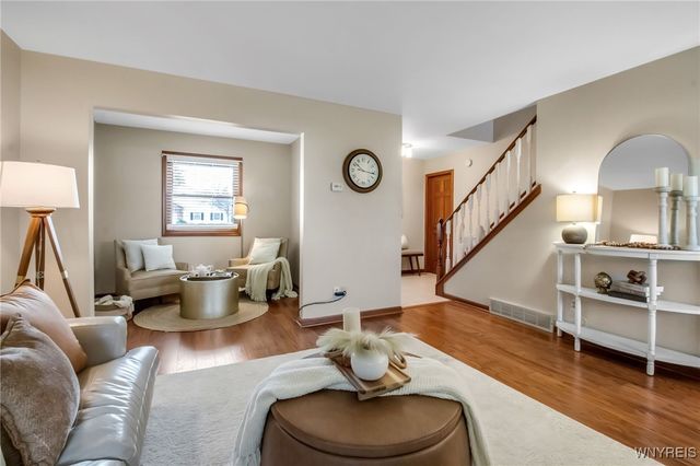 6035 Quaker Hollow Road 2, Orchard Park, NY 14127