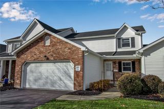 6035 Quaker Hollow Road 2, Orchard Park, NY 14127