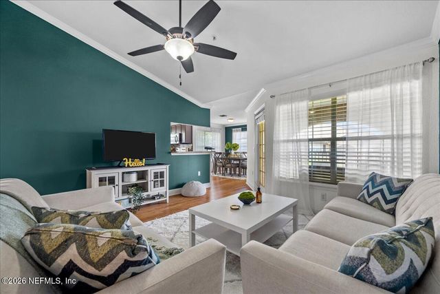 10961 BURNT MILL Road 1237, Jacksonville, FL 32256