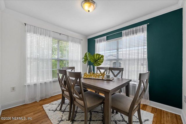 10961 BURNT MILL Road 1237, Jacksonville, FL 32256