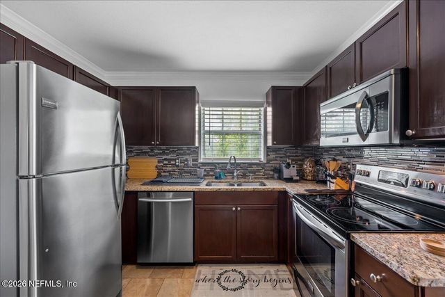 10961 BURNT MILL Road 1237, Jacksonville, FL 32256