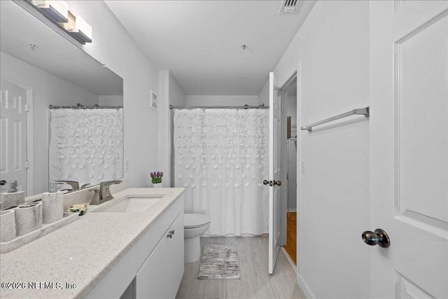 10961 BURNT MILL Road 1237, Jacksonville, FL 32256