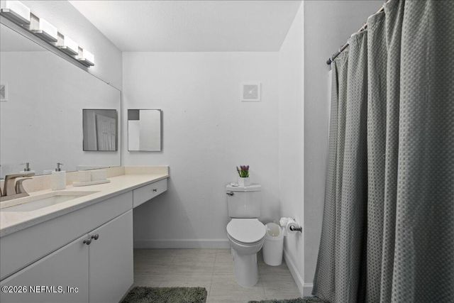 10961 BURNT MILL Road 1237, Jacksonville, FL 32256