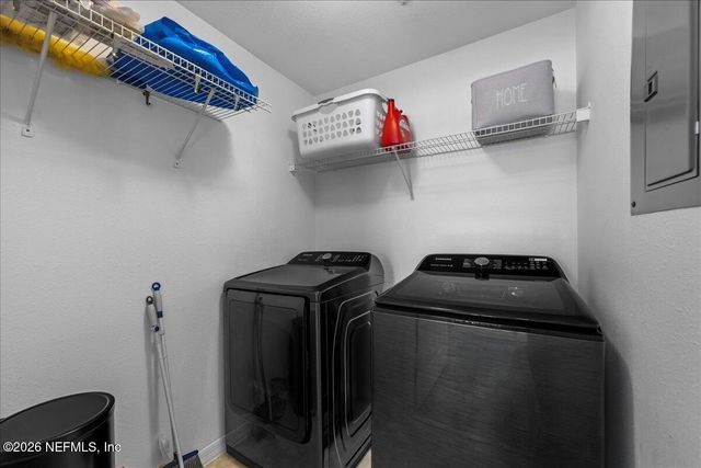 10961 BURNT MILL Road 1237, Jacksonville, FL 32256