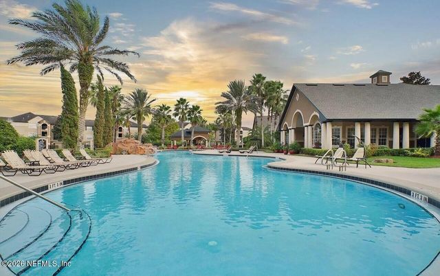 10961 BURNT MILL Road 1237, Jacksonville, FL 32256