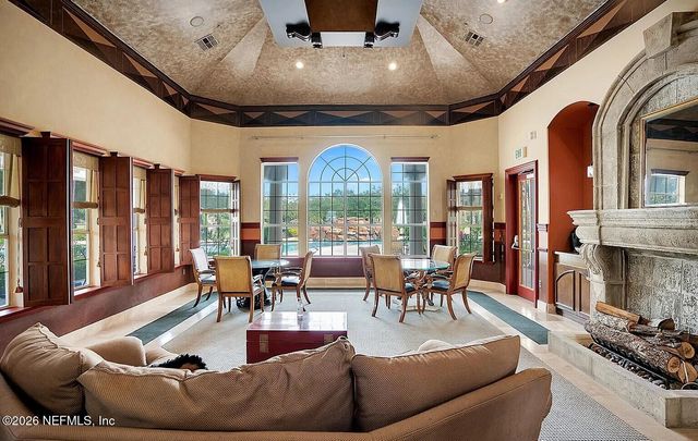 10961 BURNT MILL Road 1237, Jacksonville, FL 32256