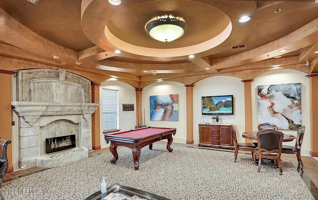 10961 BURNT MILL Road 1237, Jacksonville, FL 32256