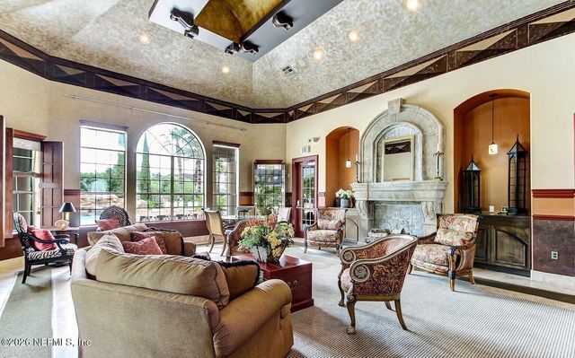 10961 BURNT MILL Road 1237, Jacksonville, FL 32256