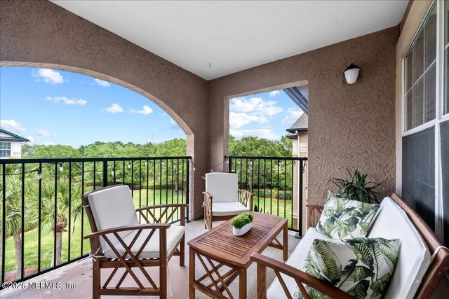 10961 BURNT MILL Road 1237, Jacksonville, FL 32256