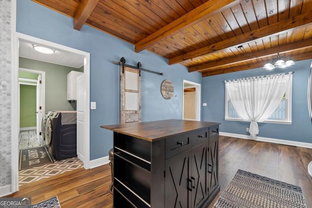 79 Sugar Creek Trail, Eatonton, GA 31024