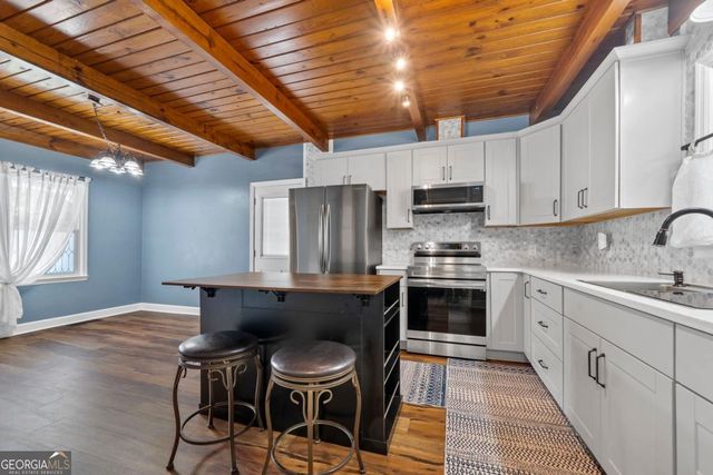 79 Sugar Creek Trail, Eatonton, GA 31024