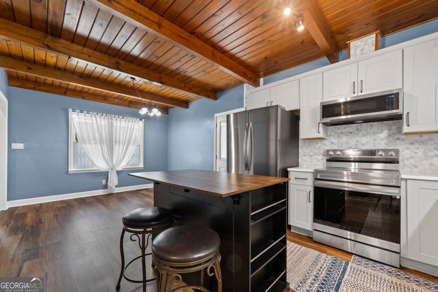 79 Sugar Creek Trail, Eatonton, GA 31024