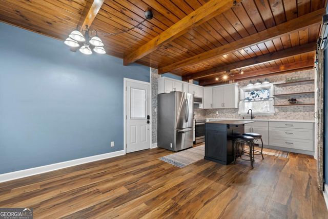 79 Sugar Creek Trail, Eatonton, GA 31024