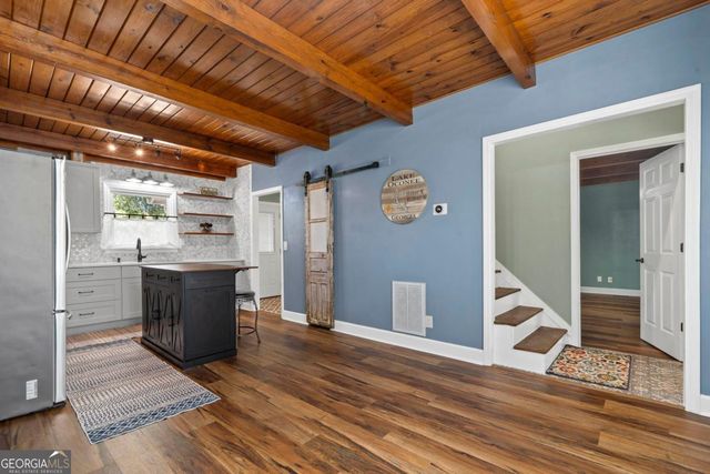 79 Sugar Creek Trail, Eatonton, GA 31024