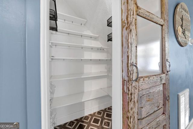 79 Sugar Creek Trail, Eatonton, GA 31024