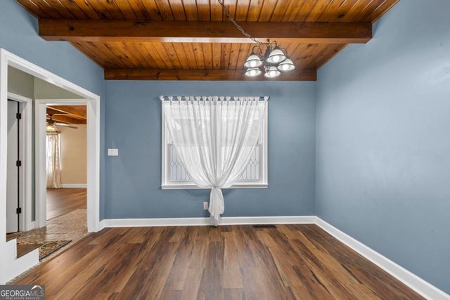 79 Sugar Creek Trail, Eatonton, GA 31024