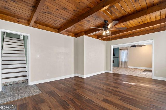 79 Sugar Creek Trail, Eatonton, GA 31024