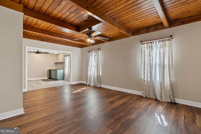 79 Sugar Creek Trail, Eatonton, GA 31024