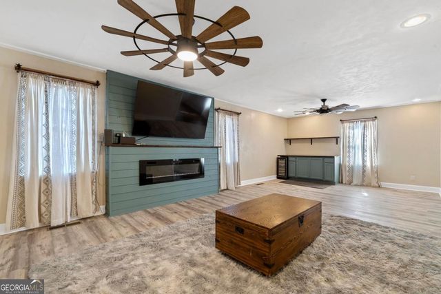 79 Sugar Creek Trail, Eatonton, GA 31024