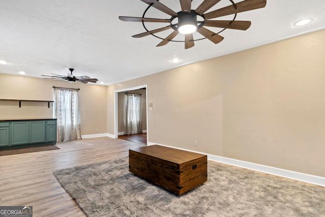 79 Sugar Creek Trail, Eatonton, GA 31024