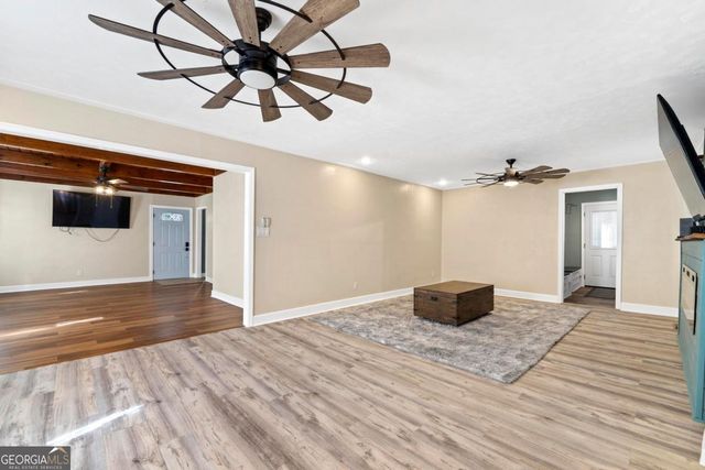 79 Sugar Creek Trail, Eatonton, GA 31024