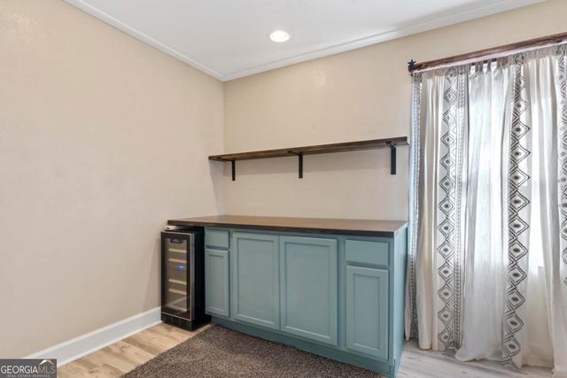 79 Sugar Creek Trail, Eatonton, GA 31024