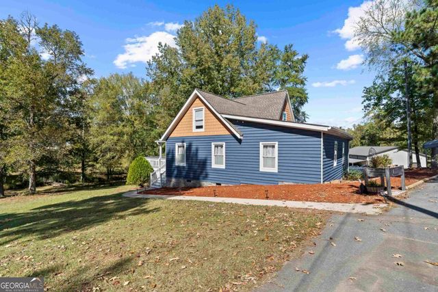 79 Sugar Creek Trail, Eatonton, GA 31024