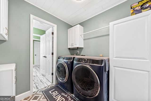 79 Sugar Creek Trail, Eatonton, GA 31024