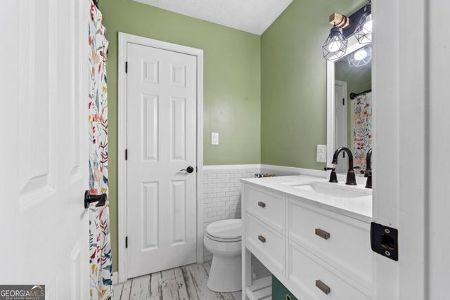 79 Sugar Creek Trail, Eatonton, GA 31024