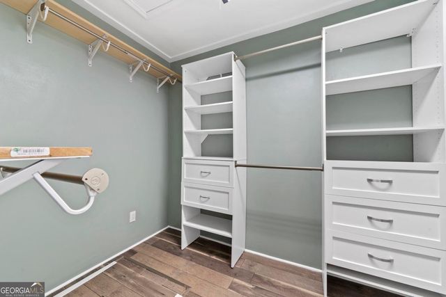 79 Sugar Creek Trail, Eatonton, GA 31024