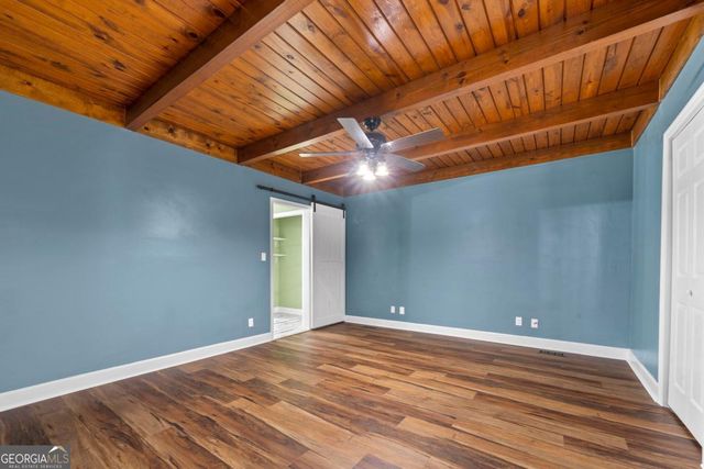 79 Sugar Creek Trail, Eatonton, GA 31024