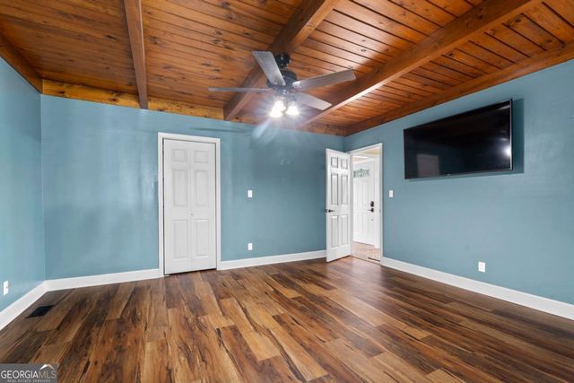 79 Sugar Creek Trail, Eatonton, GA 31024