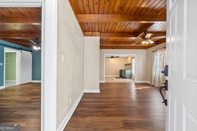 79 Sugar Creek Trail, Eatonton, GA 31024