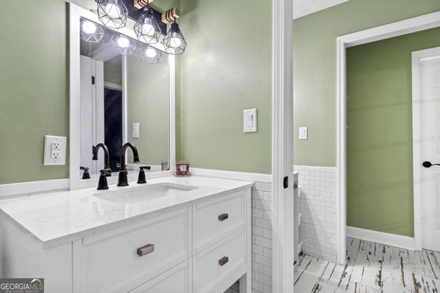 79 Sugar Creek Trail, Eatonton, GA 31024