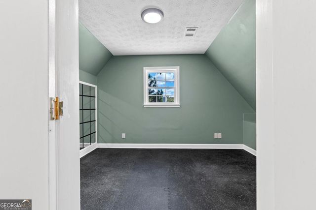 79 Sugar Creek Trail, Eatonton, GA 31024