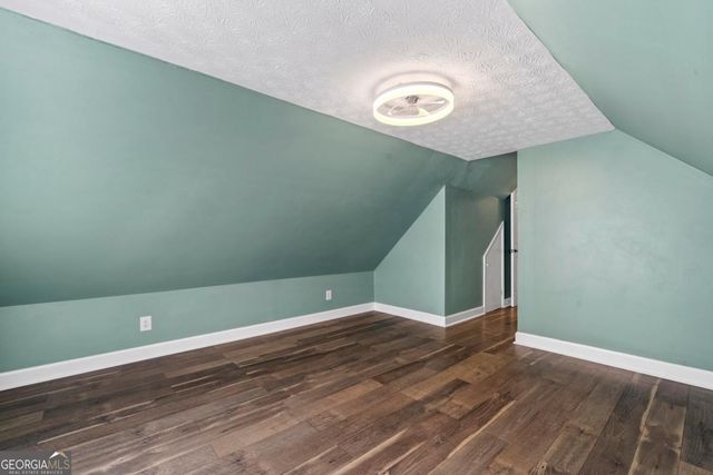 79 Sugar Creek Trail, Eatonton, GA 31024