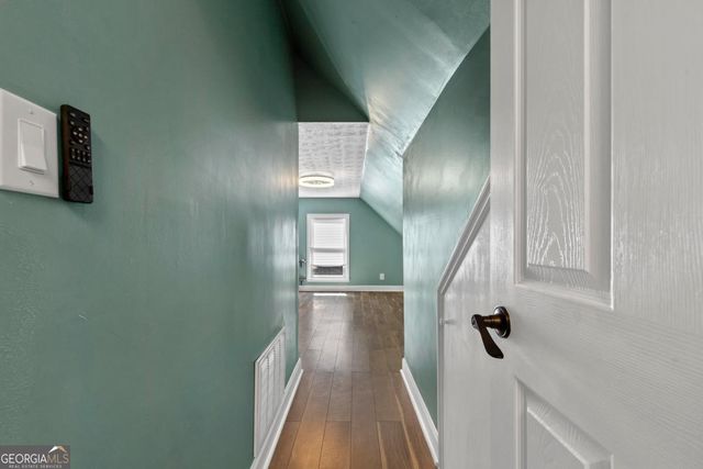 79 Sugar Creek Trail, Eatonton, GA 31024